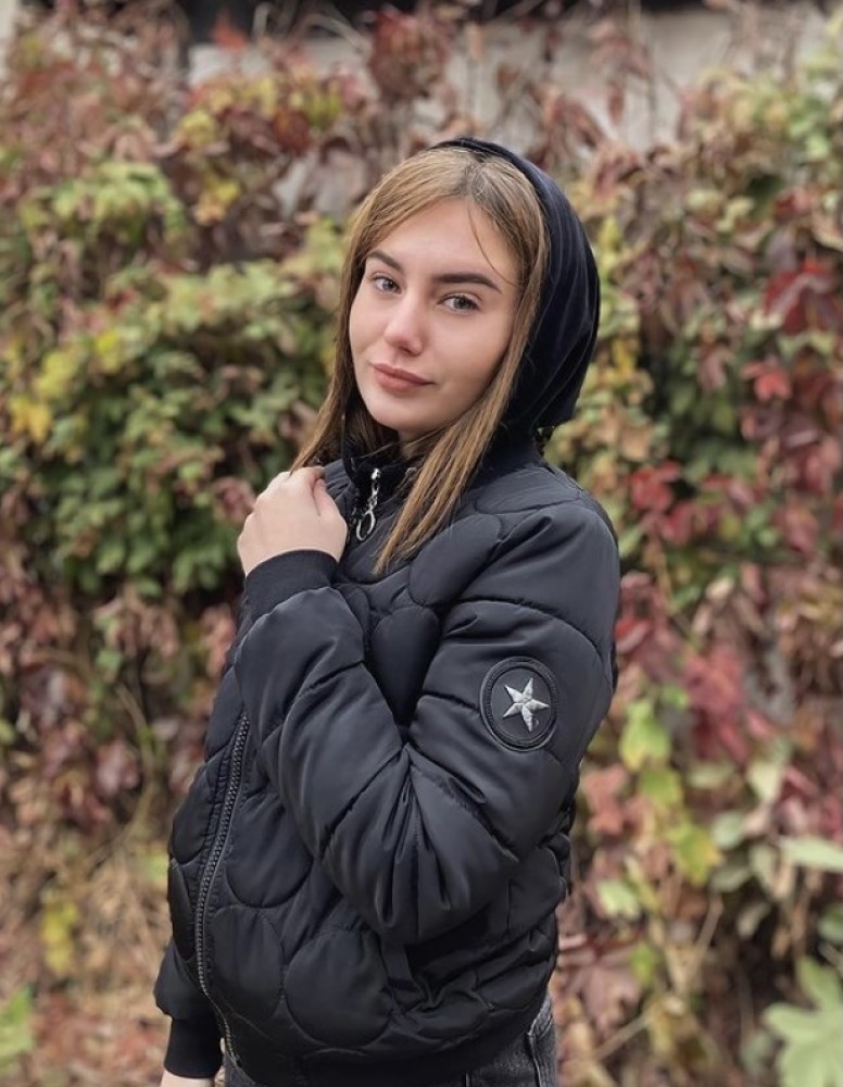 Индивидуалка 🎥 Инесса фото № 2 в городе Нижнеудинск