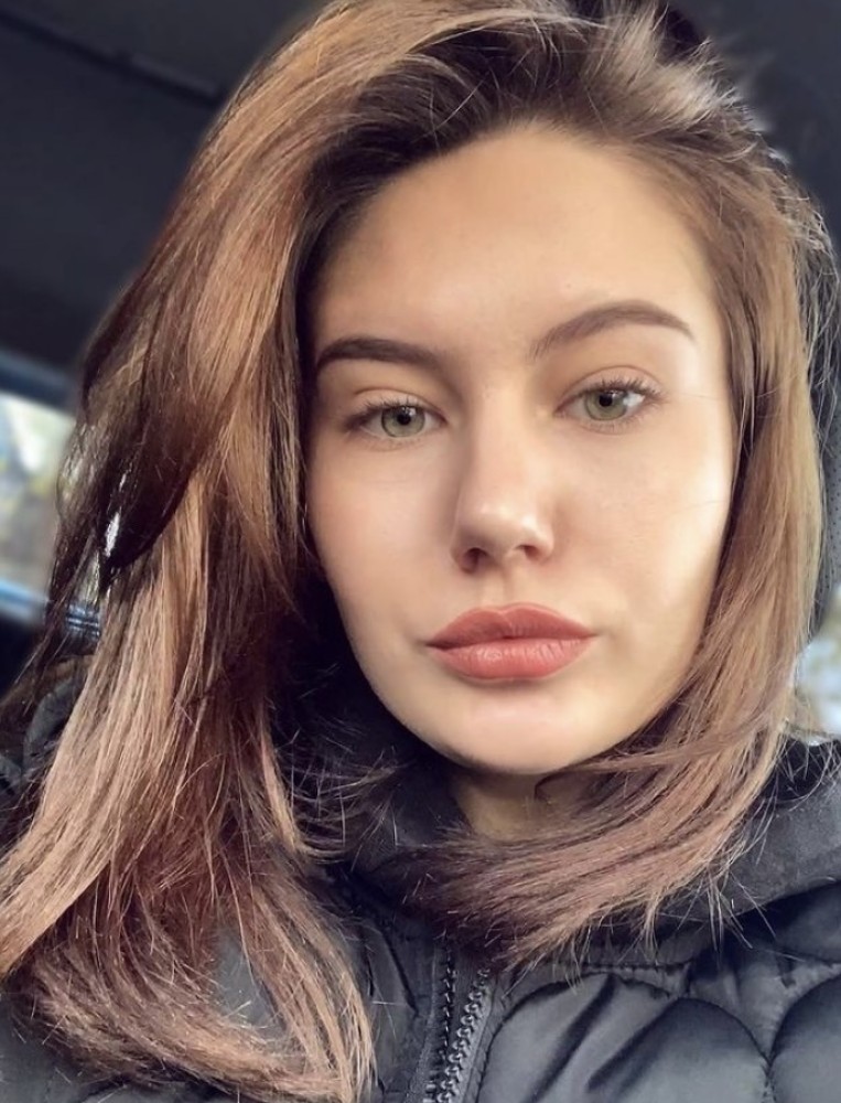 Индивидуалка 🎥 Инесса фото № 2 в городе Нижнеудинск