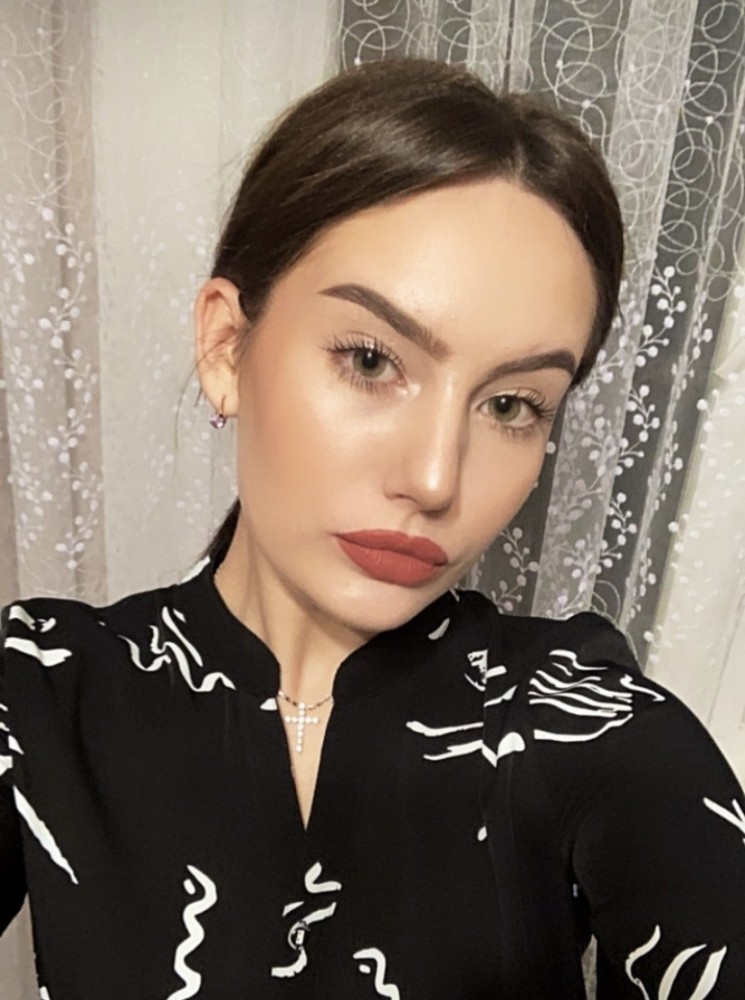 Индивидуалка 🎥 Инесса фото № 2 в городе Нижнеудинск