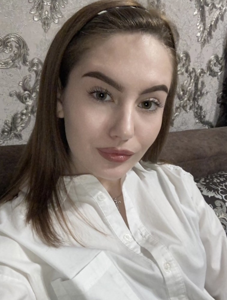 Индивидуалка 🎥 Инесса фото № 2 в городе Нижнеудинск