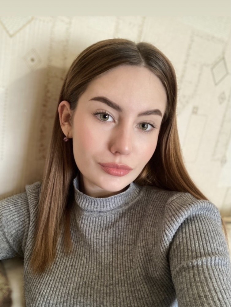 Индивидуалка 🎥 Инесса фото № 2 в городе Нижнеудинск