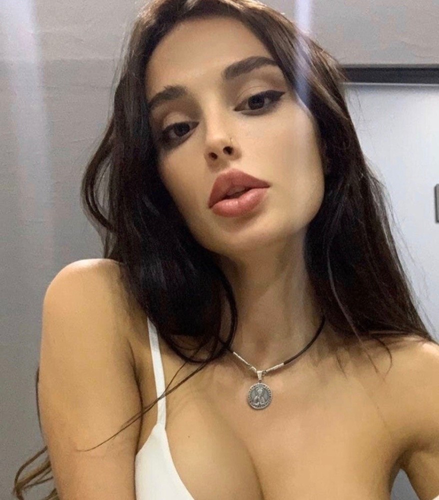 Индивидуалка Нинель главное фото в городе Нижнеудинск 