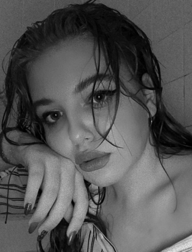 Индивидуалка Алевтина фото № 2 в городе Нижнеудинск