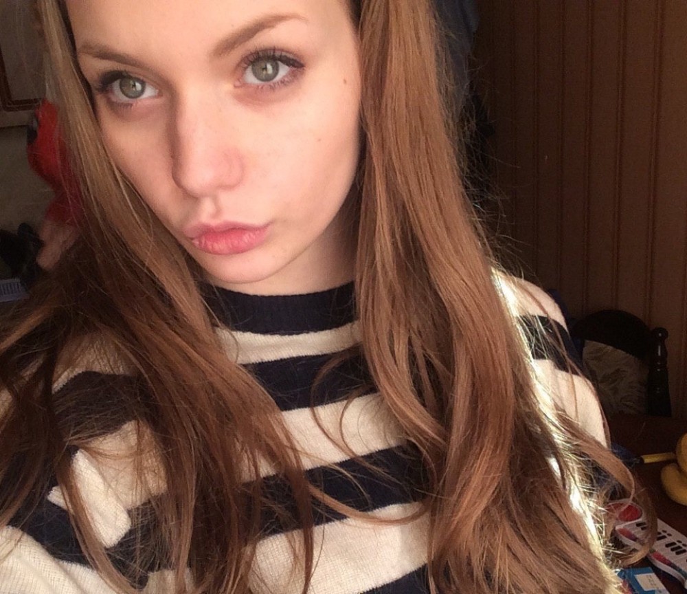 Индивидуалка Диляра главное фото в городе Нижнеудинск 