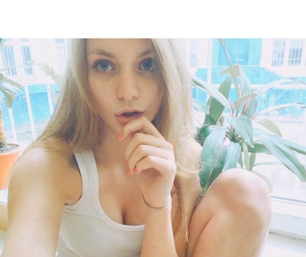 Индивидуалка Диляра фото № 2 в городе Нижнеудинск