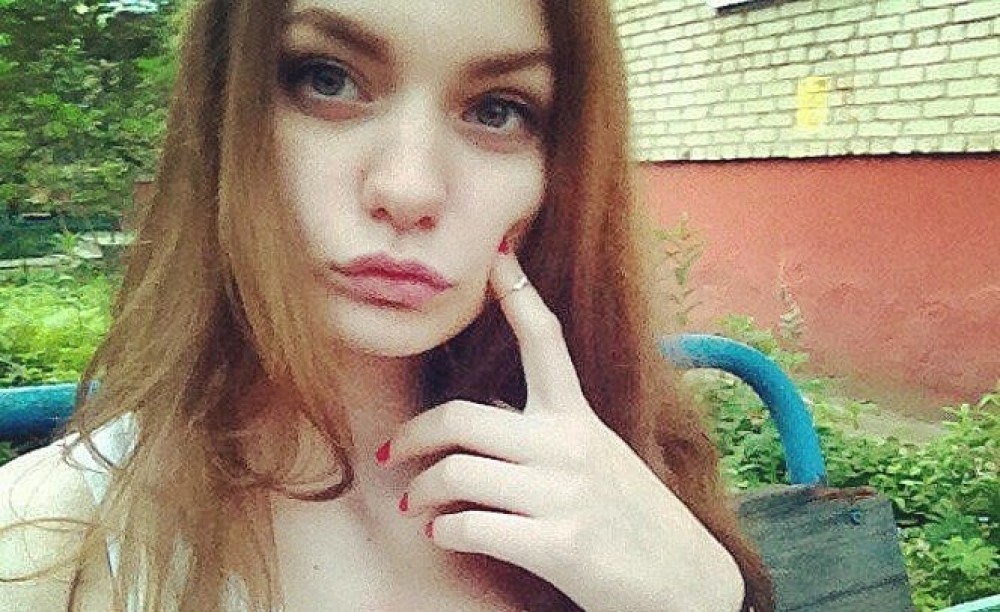 Индивидуалка Диляра фото № 2 в городе Нижнеудинск