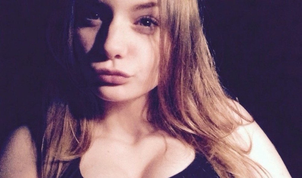 Индивидуалка Диляра фото № 2 в городе Нижнеудинск