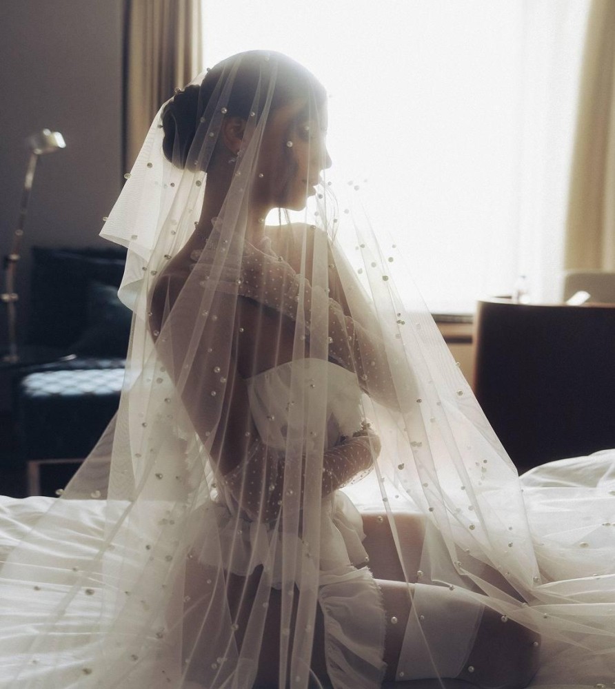 Индивидуалка Ирка фото № 2 в городе Нижнеудинск