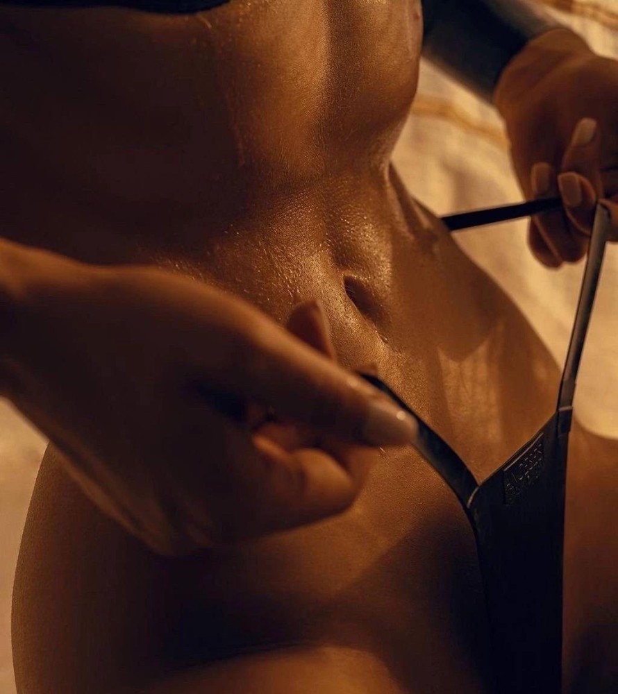 Индивидуалка Лизка фото № 2 в городе Нижнеудинск