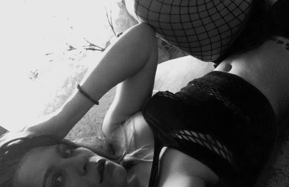 Индивидуалка Людмила фото № 2 в городе Нижнеудинск