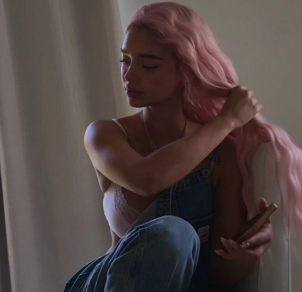 Индивидуалка Настя фото № 2 в городе Нижнеудинск