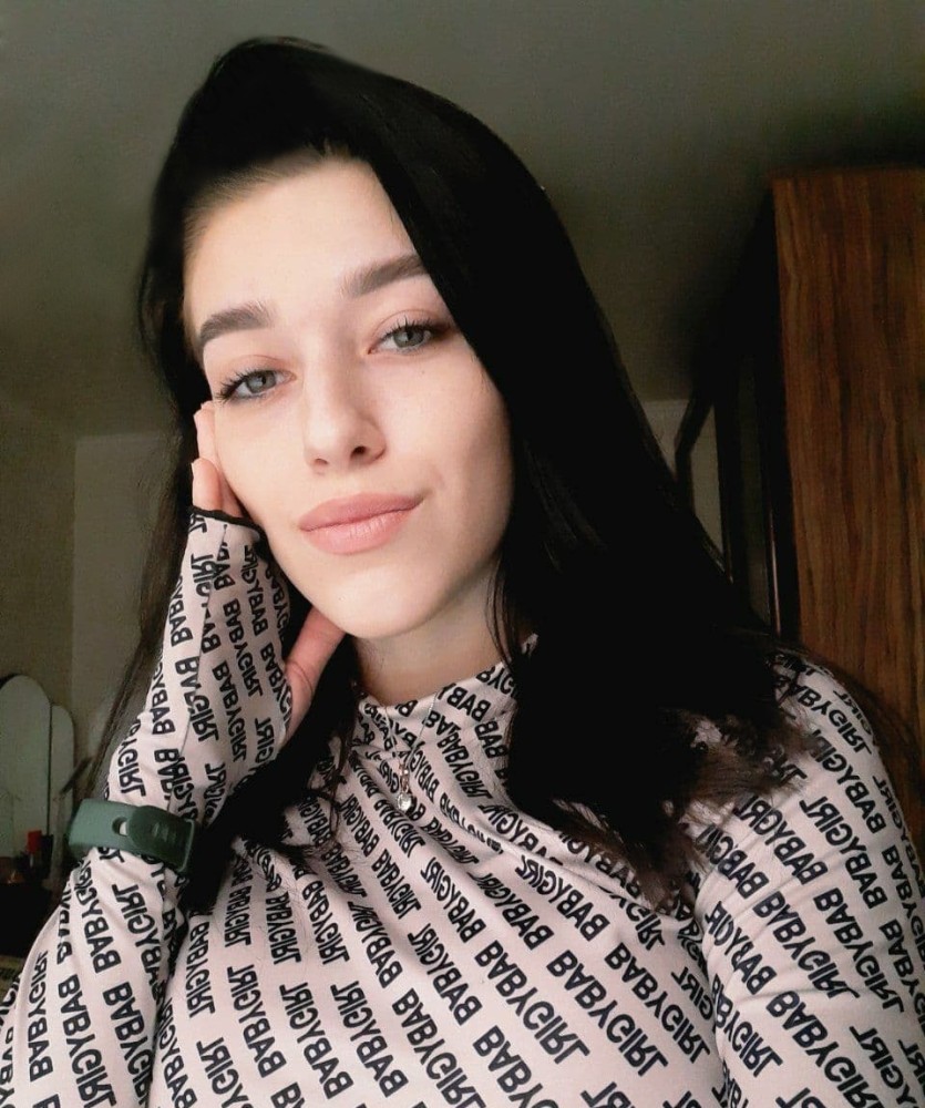 Индивидуалка Нателла фото № 2 в городе Нижнеудинск