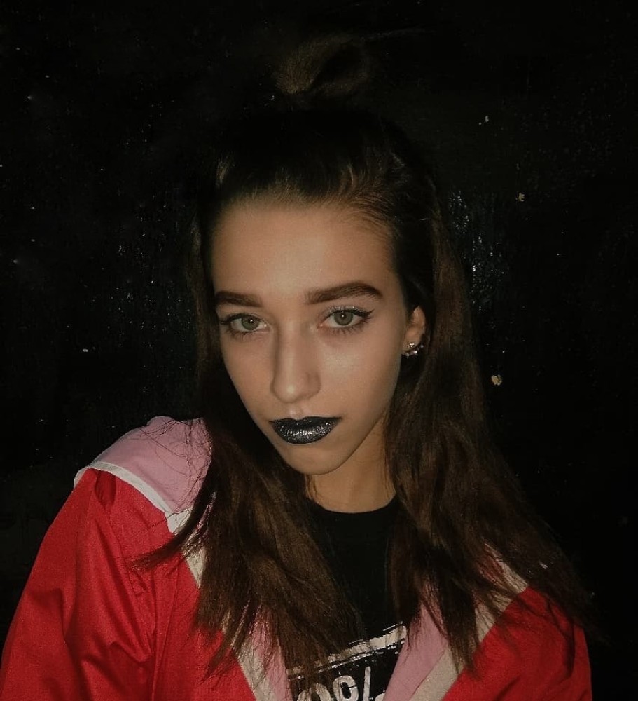 Индивидуалка Нателла фото № 2 в городе Нижнеудинск