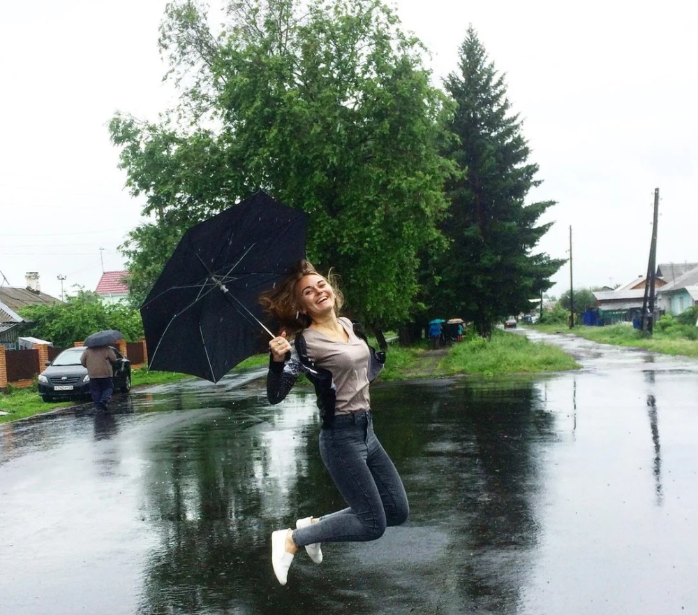 Индивидуалка Ная фото № 2 в городе Нижнеудинск