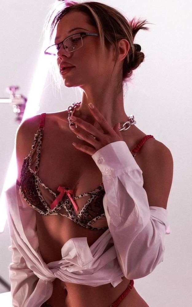 Индивидуалка Мила главное фото в городе Нижнеудинск 