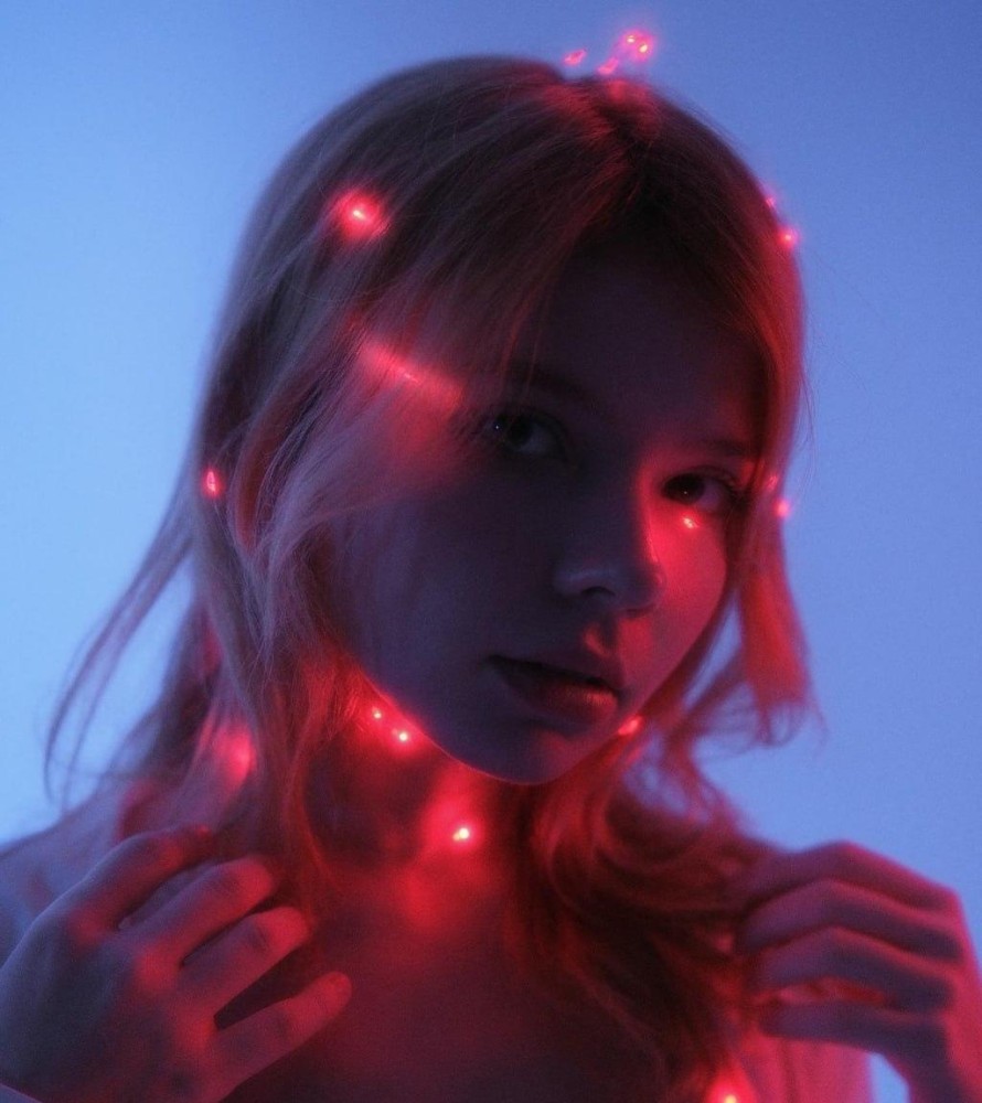 Индивидуалка Тая фото № 2 в городе Нижнеудинск