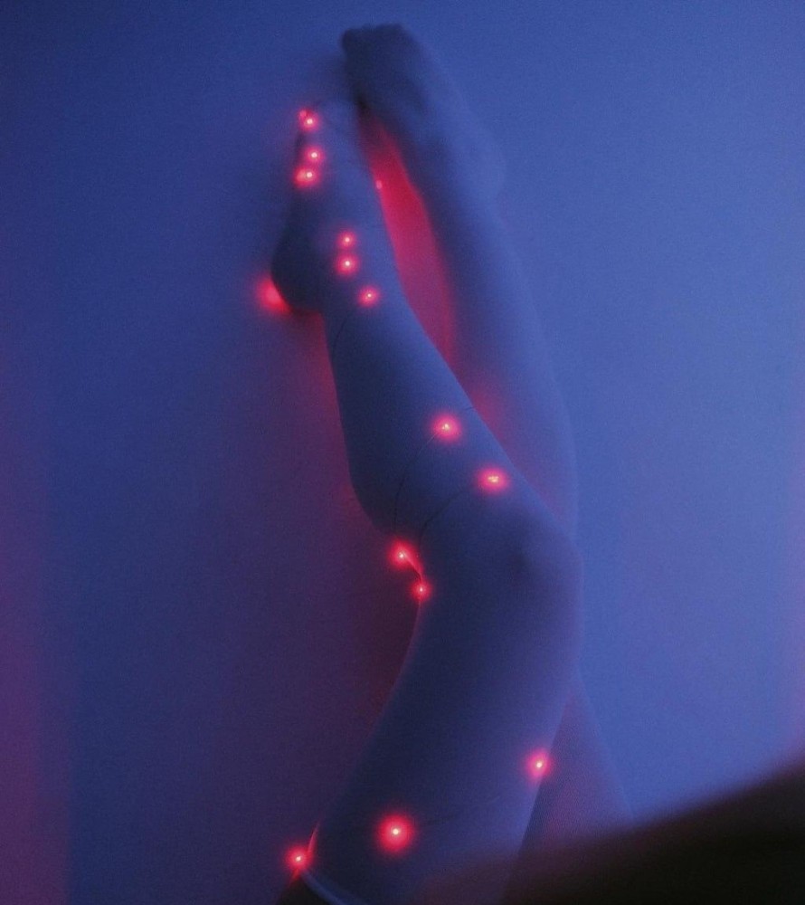 Индивидуалка Тая фото № 2 в городе Нижнеудинск