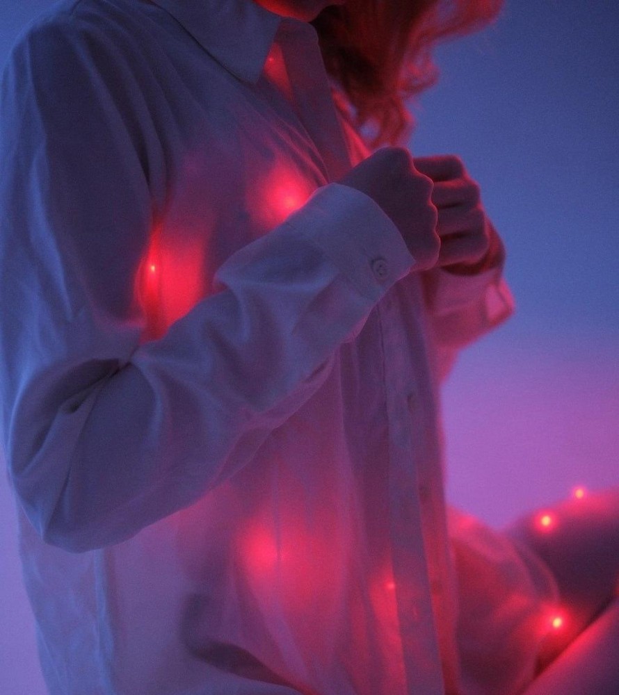 Индивидуалка Тая фото № 2 в городе Нижнеудинск