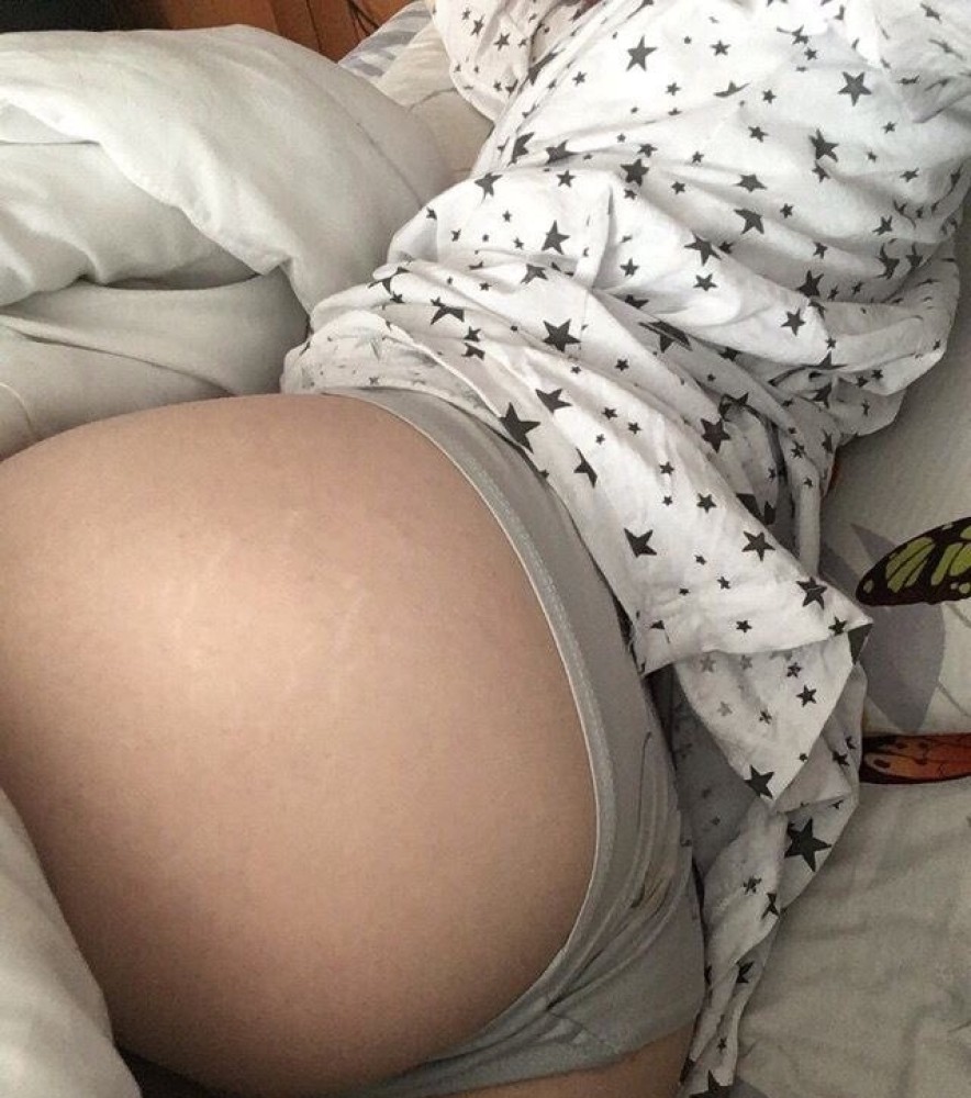 Индивидуалка Валюха фото № 2 в городе Нижнеудинск