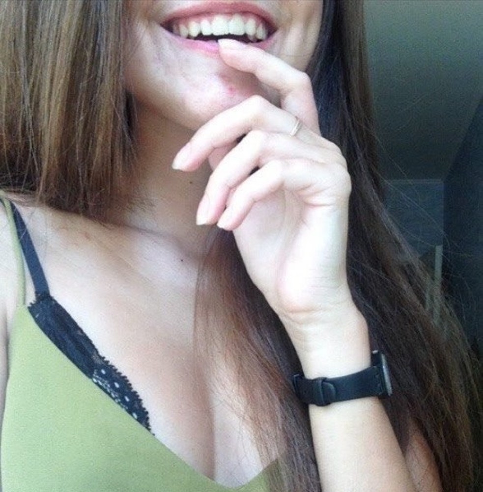 Индивидуалка Василиса фото № 2 в городе Нижнеудинск