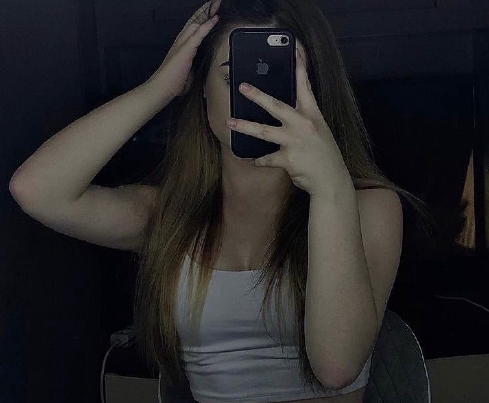 Индивидуалка Василиса фото № 2 в городе Нижнеудинск