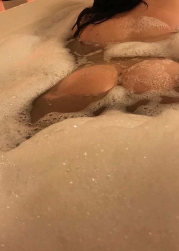 Индивидуалка Адель главное фото в городе Нижнеудинск 