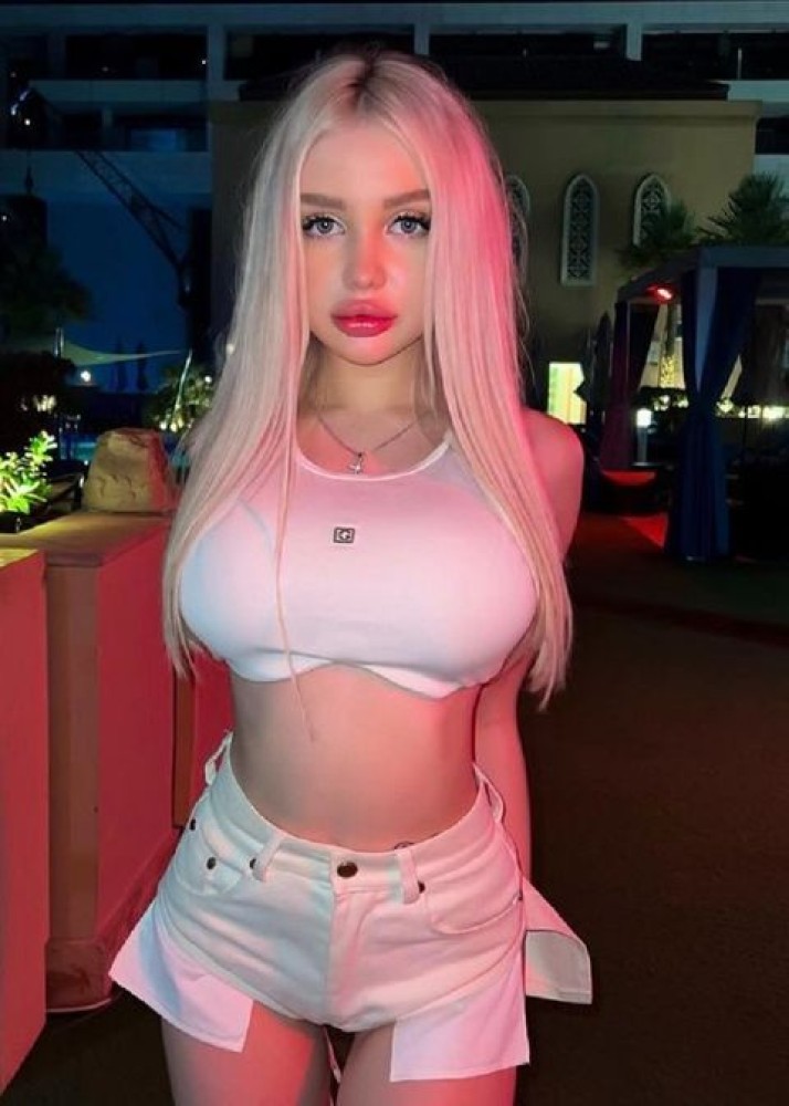 Индивидуалка Алиса главное фото в городе Нижнеудинск 