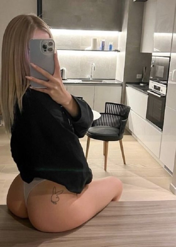 Индивидуалка Алиса фото № 2 в городе Нижнеудинск