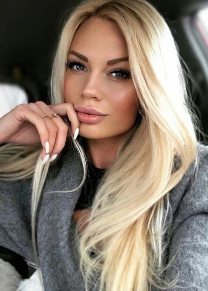 Индивидуалка Аня фото № 2 в городе Нижнеудинск