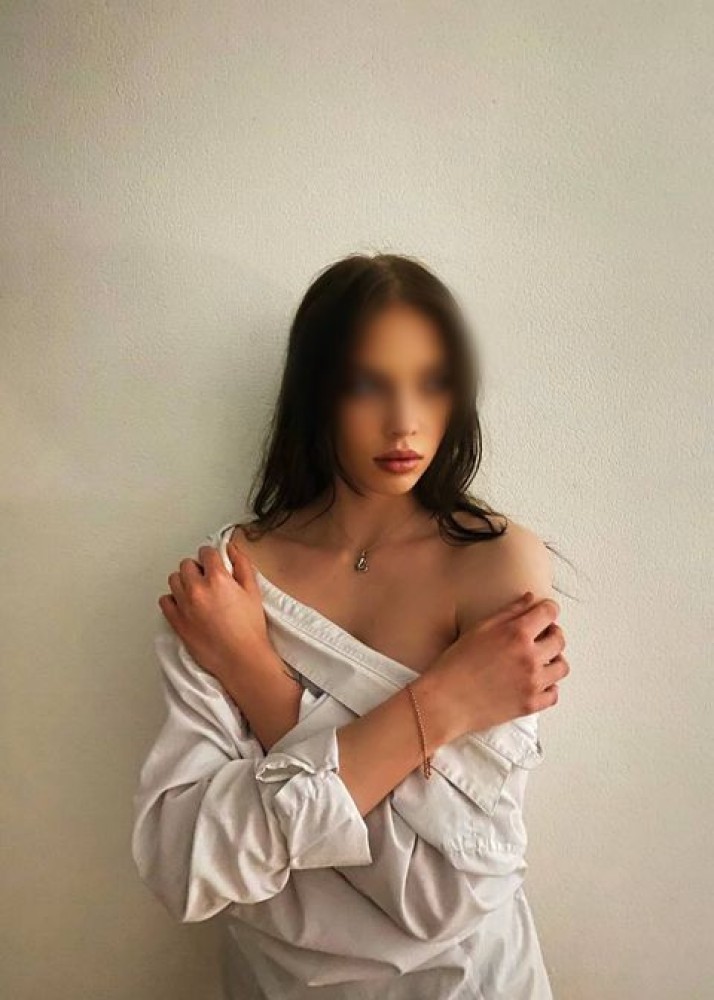 Индивидуалка Даша фото № 2 в городе Нижнеудинск