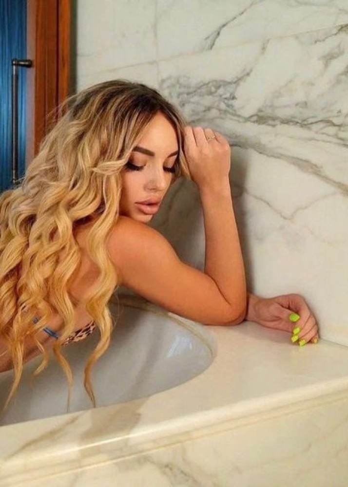 Индивидуалка Диана фото № 2 в городе Нижнеудинск