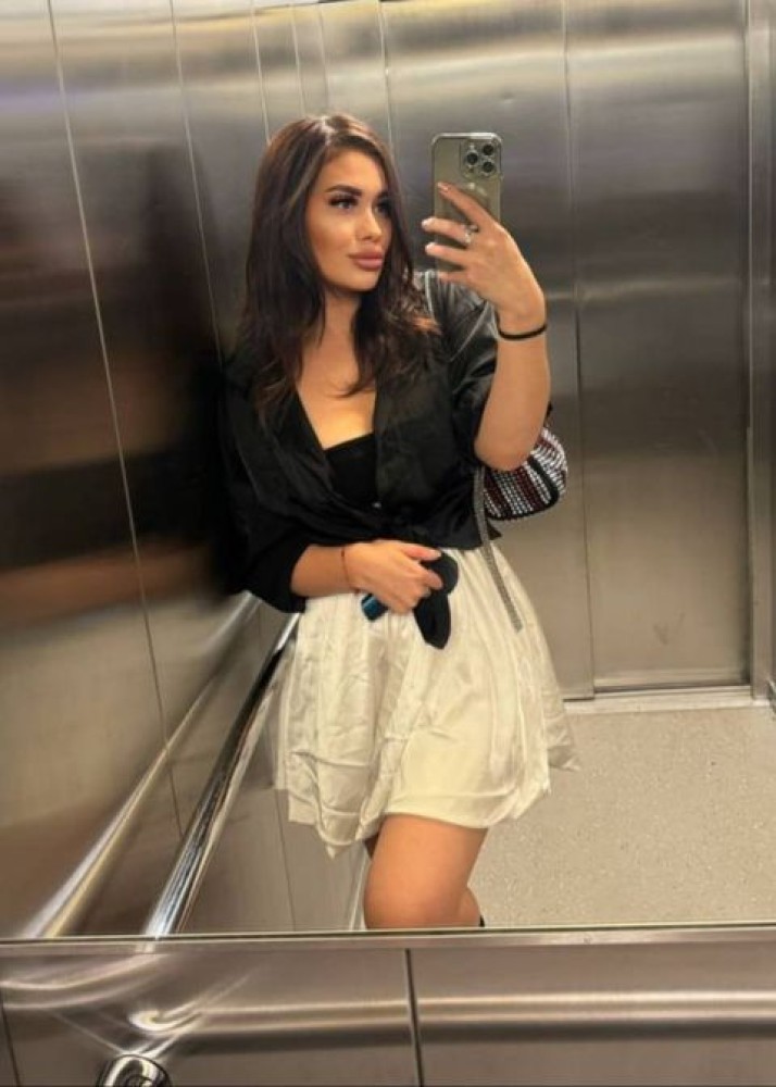 Индивидуалка Екатерина главное фото в городе Нижнеудинск 