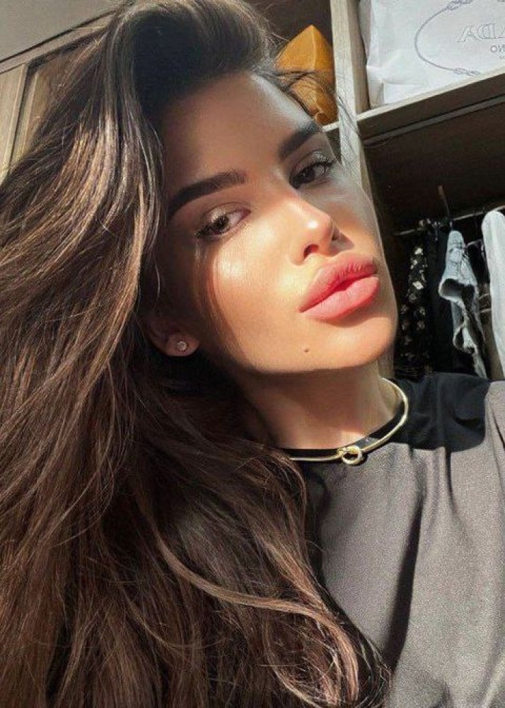 Индивидуалка Екатерина фото № 2 в городе Нижнеудинск