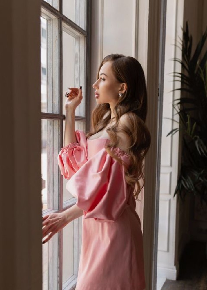 Индивидуалка Эскортни фото № 2 в городе Нижнеудинск