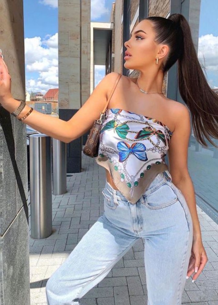 Индивидуалка Ева фото № 2 в городе Нижнеудинск