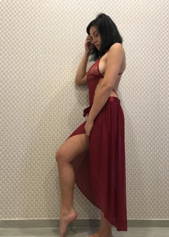 Индивидуалка Ева фото № 2 в городе Нижнеудинск