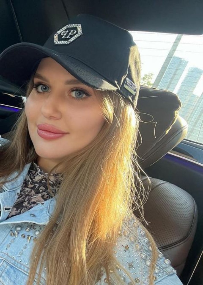 Индивидуалка Глория фото № 2 в городе Нижнеудинск