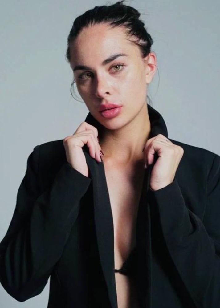 Индивидуалка Камилла главное фото в городе Нижнеудинск 