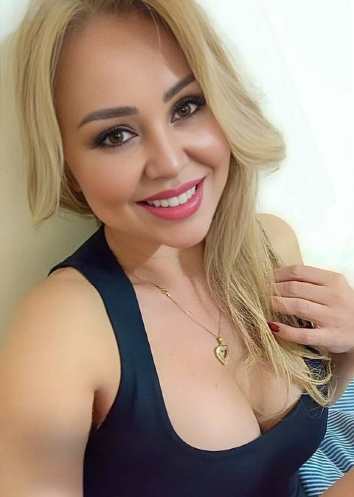 Индивидуалка Камилла главное фото в городе Нижнеудинск 