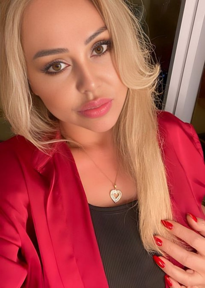 Индивидуалка Камилла фото № 2 в городе Нижнеудинск