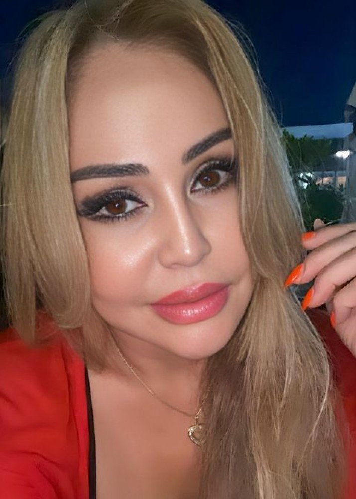 Индивидуалка Камилла фото № 2 в городе Нижнеудинск