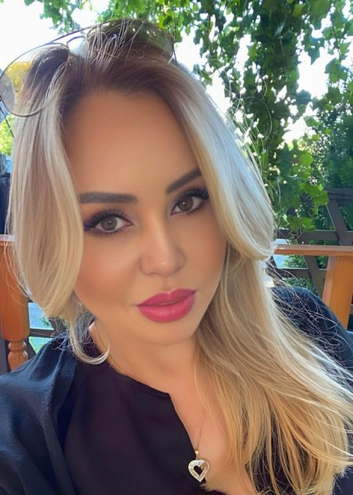 Индивидуалка Камилла фото № 2 в городе Нижнеудинск