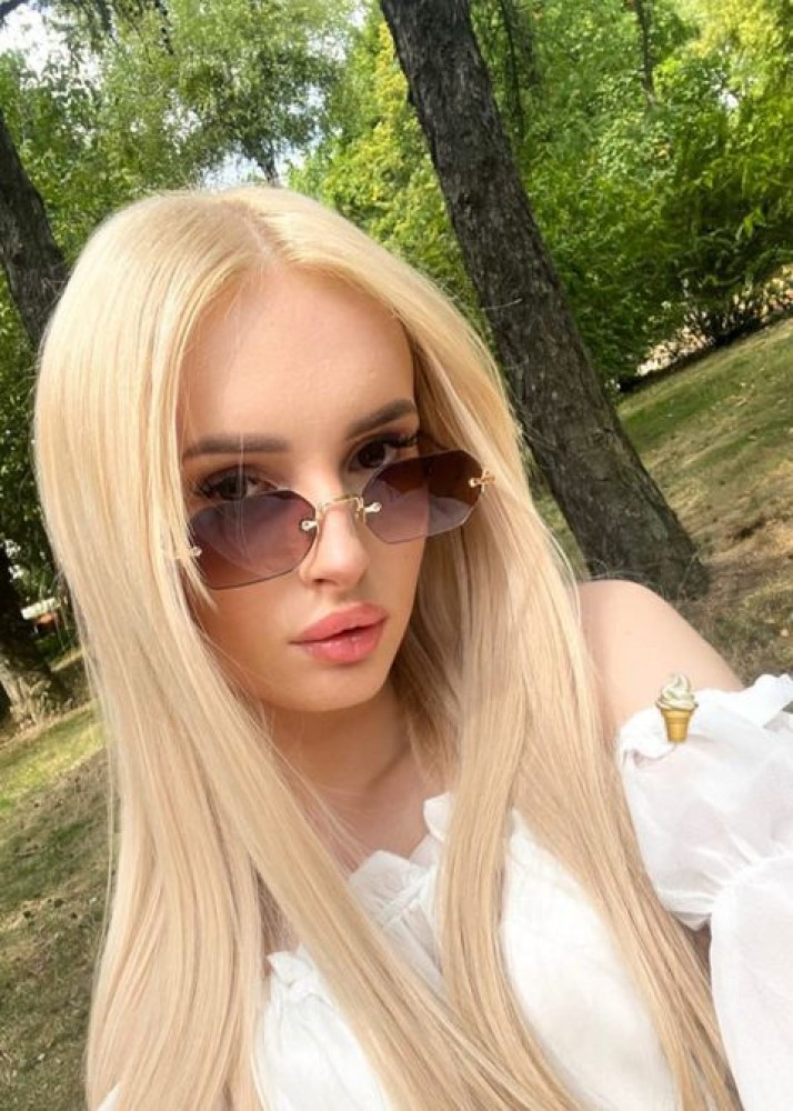 Индивидуалка Катя фото № 2 в городе Нижнеудинск