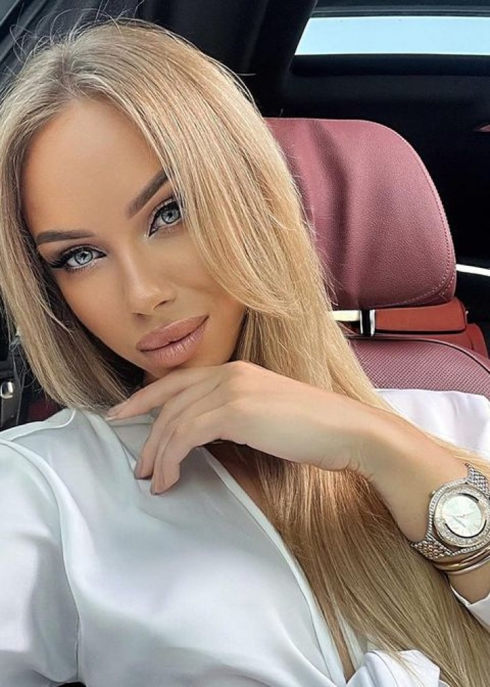 Индивидуалка Катя фото № 2 в городе Нижнеудинск