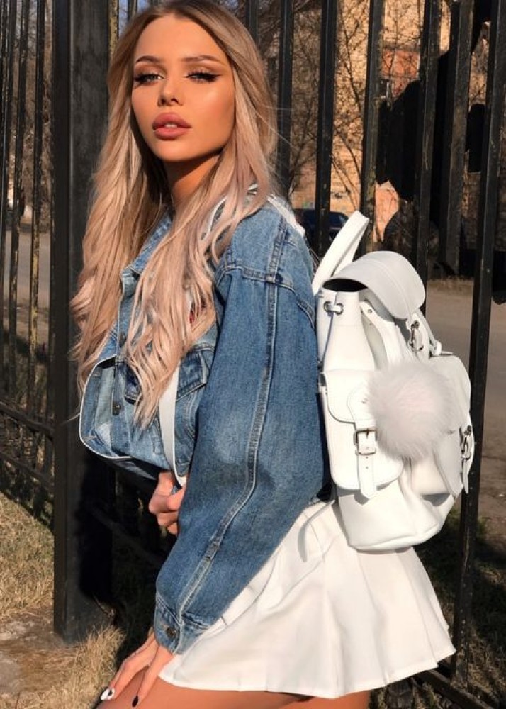 Индивидуалка Кейт фото № 2 в городе Нижнеудинск