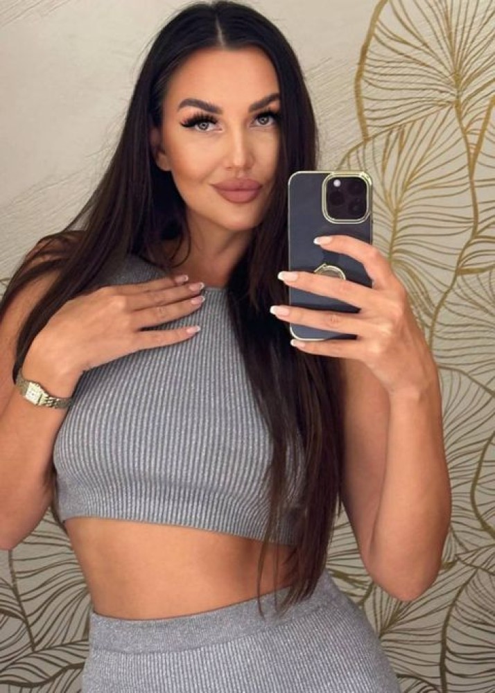 Индивидуалка Лара главное фото в городе Нижнеудинск 