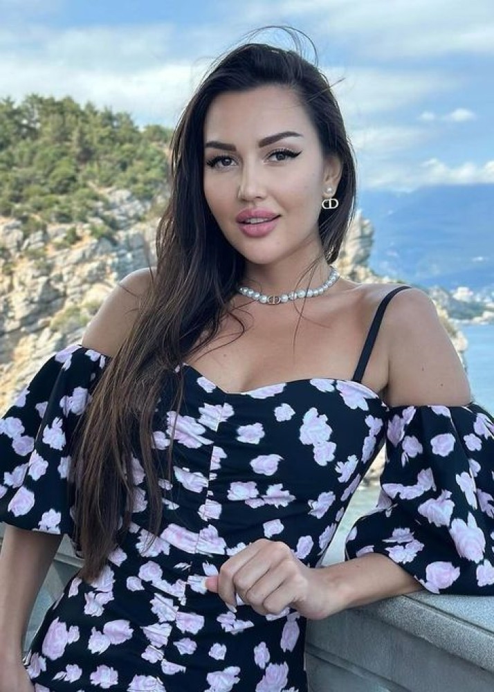 Индивидуалка Лара фото № 2 в городе Нижнеудинск