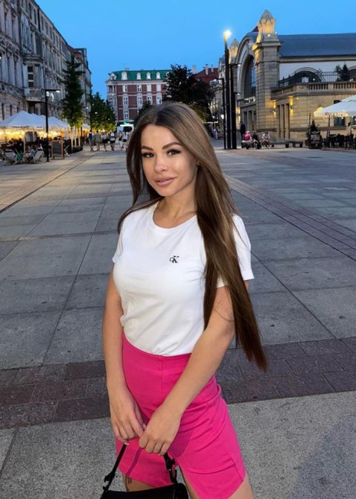 Индивидуалка Лера фото № 2 в городе Нижнеудинск