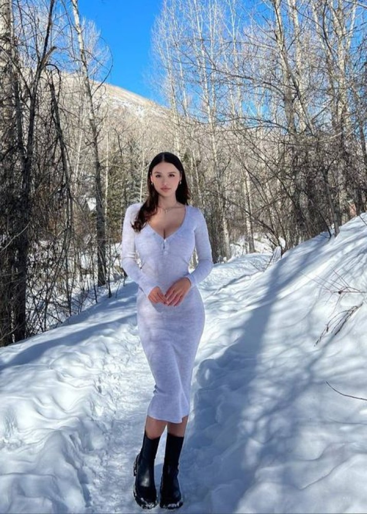 Индивидуалка Лина, фото № 2 в городе Нижнеудинск