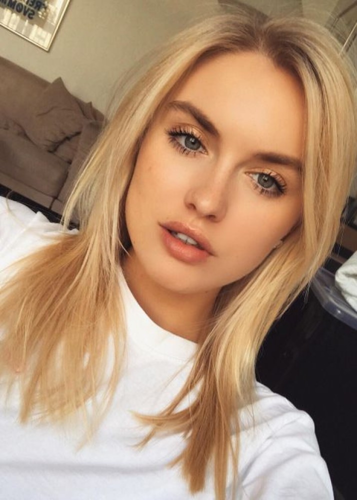 Индивидуалка Майя фото № 2 в городе Нижнеудинск